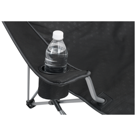 Stolica Outwell Catamarca Lounger