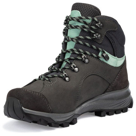 Ženske cipele Hanwag Alta Bunion II Lady GTX