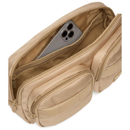 Torba preko ramena Under Armour New UA Triumph CroSSbody