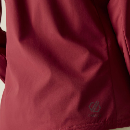Ženska jakna Dare 2b Nomadic Softshell