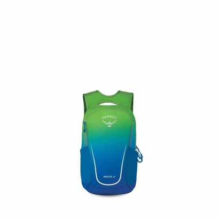 Dječji ruksak Osprey Daylite Jr