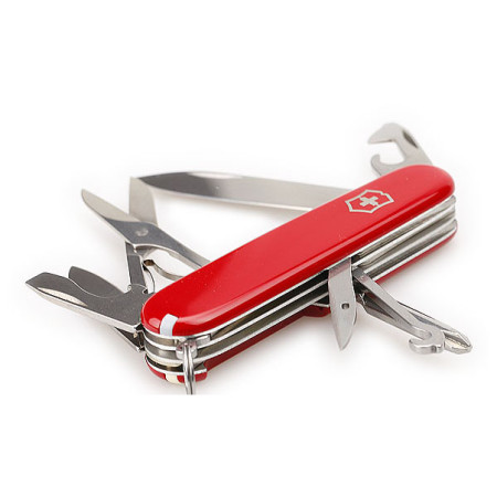 Džepni nož Victorinox Super Tinker
