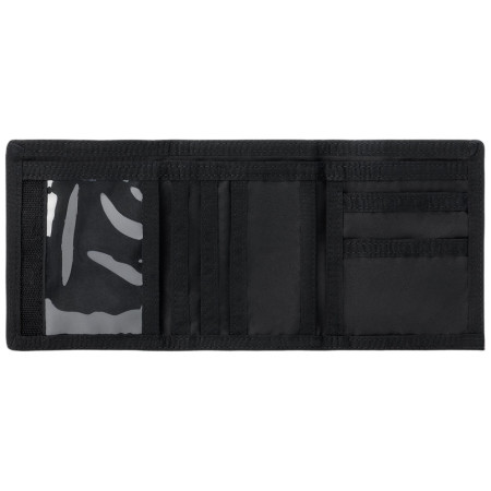 Novčanik Dakine Vert Rail Wallet