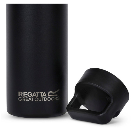 Termosica Regatta Thermulate Insulated Bottle 0.6L