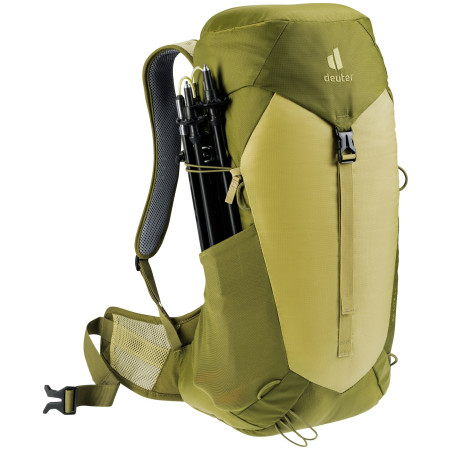 Ruksak Deuter AC Lite 24