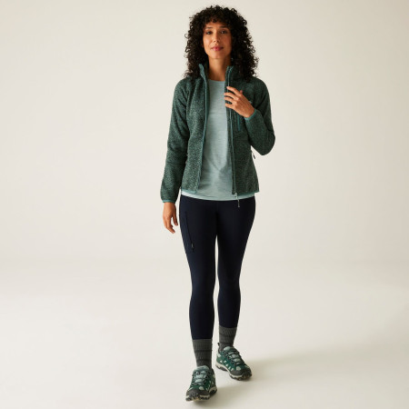 Ženska dukserica Regatta Women’s Hooded Newhill