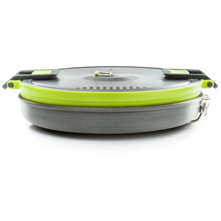 Lonac GSI Outdoors Escape Hs 3L Pot
