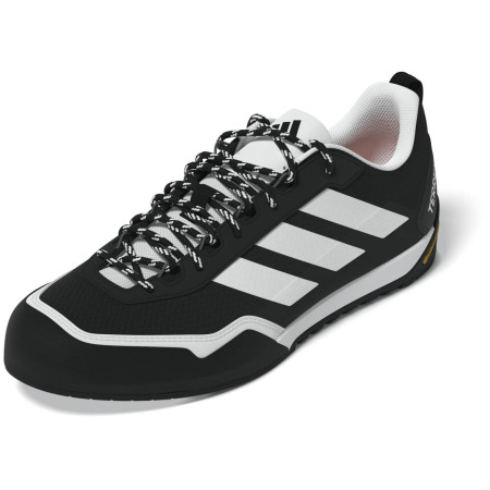 Muške cipele Adidas Terrex Skychaser Solo 3