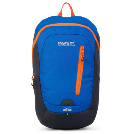 Ruksak Regatta Highton V2 25L plava