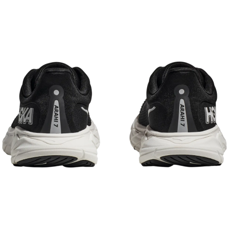 Muška obuća Hoka M Arahi 7