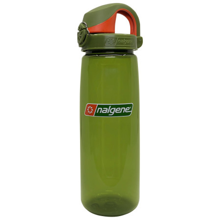 Boca Nalgene On The Fly 650 ml Sustain