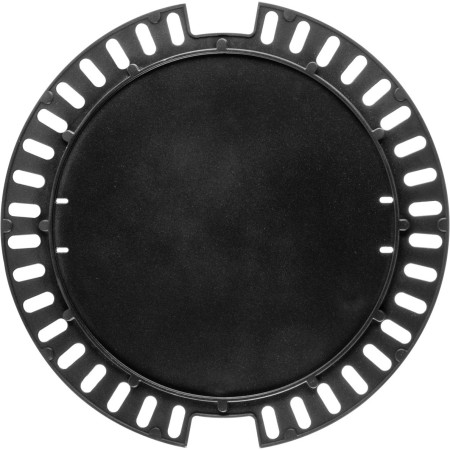 Ploča za roštilj Brunner Reversible Plate
