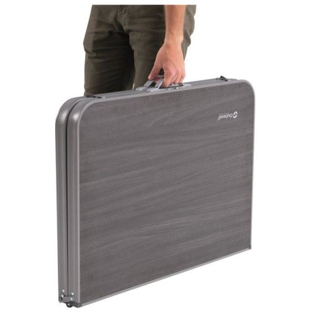 Sto Outwell Coledale L