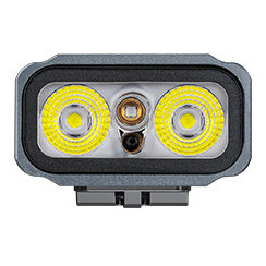 Džepna svjetiljka Fenix E06R