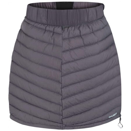 Zimska suknja Husky Frozy L