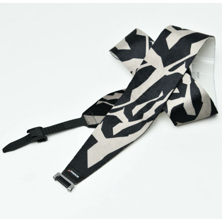 Kože za skije Montana Montamix superguide 88