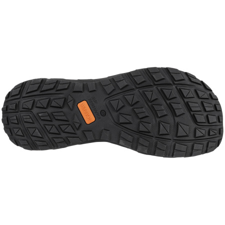Cipele za trekking Bennon HORIZON BAREFOOT+
