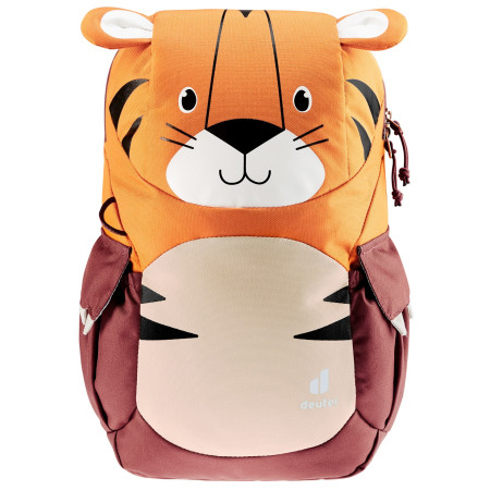 Dječji ruksak Deuter Kikki