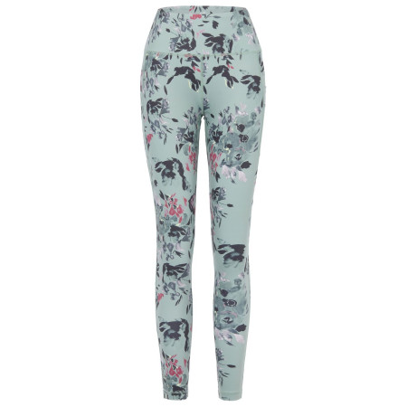 Ženske tajice Dare 2b Influential II Legging