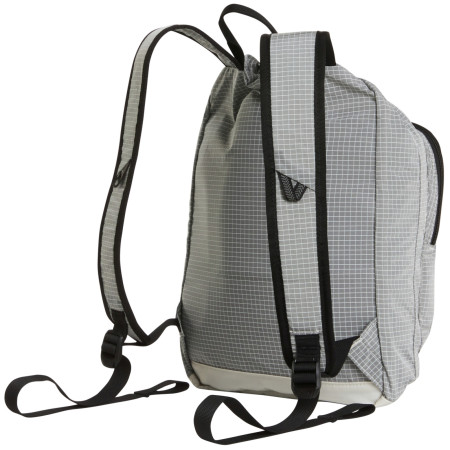 Ruksak The North Face Never Stop Cinch Pack
