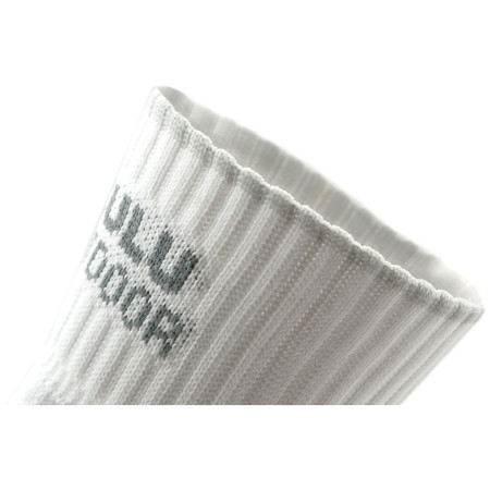 Muške čarape Zulu Trekking Low Men