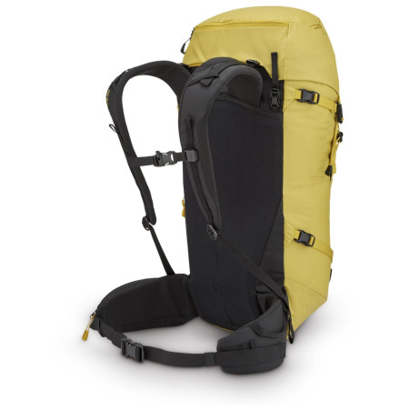 Ruksak Rab Ascendor 35 (M-L)