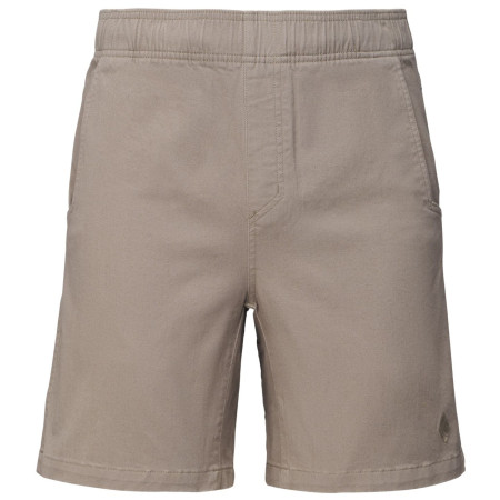 Muške kratke hlače Black Diamond M Dirtbag Twill Shorts