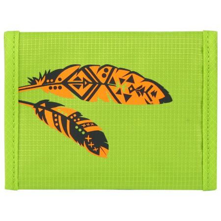 Novčanik Boll Kids Wallet