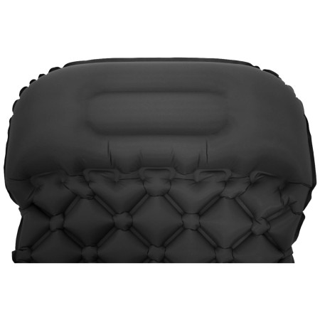 Podloga na napuhavanje Zulu Timi