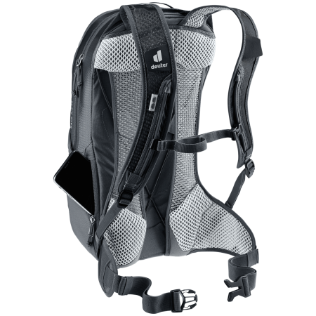 Ruksak Deuter Race Air 10