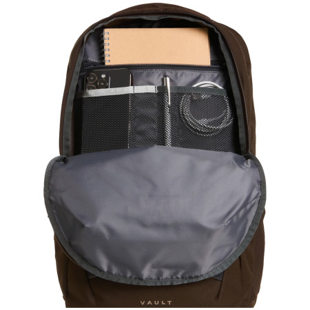 Gradski ruksak The North Face Vault