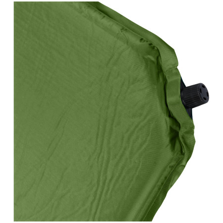 Podloga na samonapuhavanje Zulu Nap 3