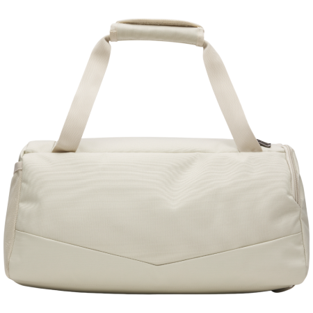 Sportska torba Under Armour Undeniable 5.0 Duffle XS