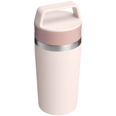 Termos Stanley The Café-To-Go Travel Mug 350 ml