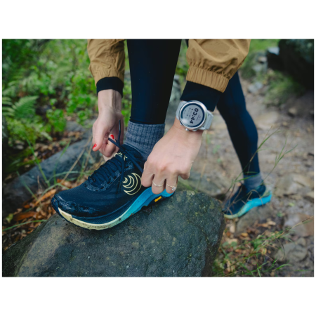 Ženske tenisice za trčanje Topo Ultraventure 4 Wide