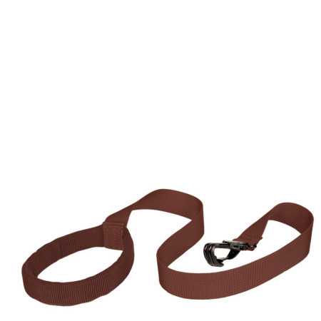 Dječji ruksak LittleLife Giraffe