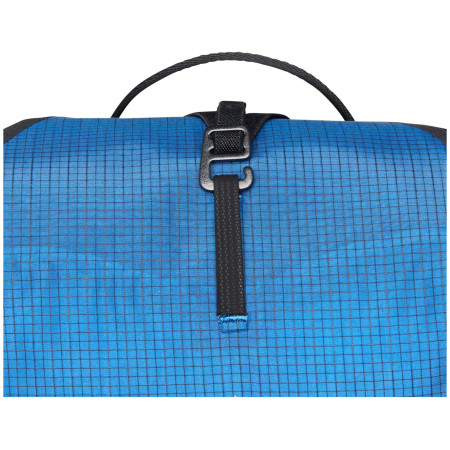 Ruksak Black Diamond Distance 15 Backpack