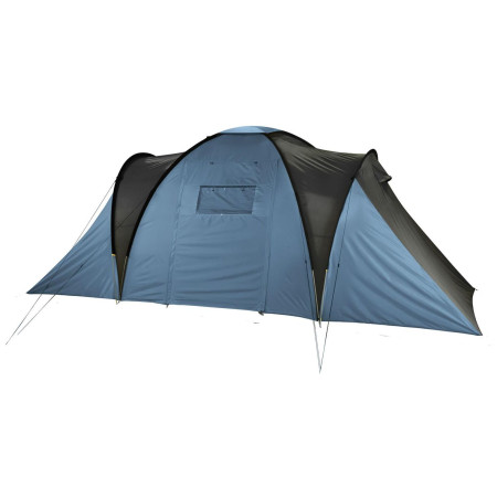 Šator Grand Canyon Canyon Atlanta 4