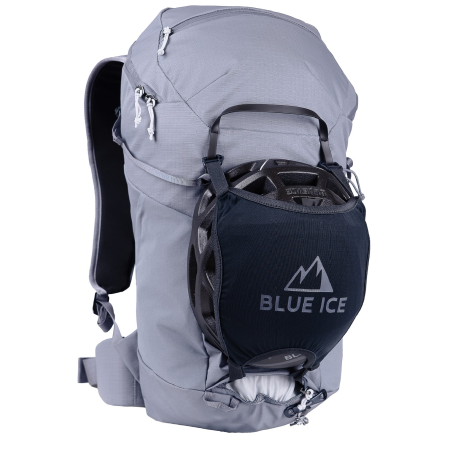 Turistički ruksak Blue Ice Prisma Pack 24l