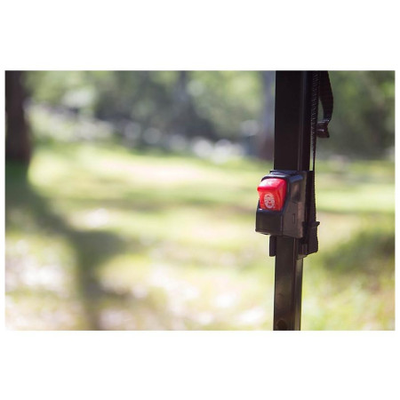 Šator za zabave Coleman FastPitch Event Shelter L