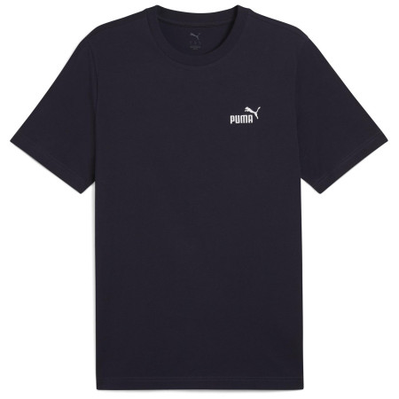 Muška majica Puma ESS Small No. 1 Logo Tee