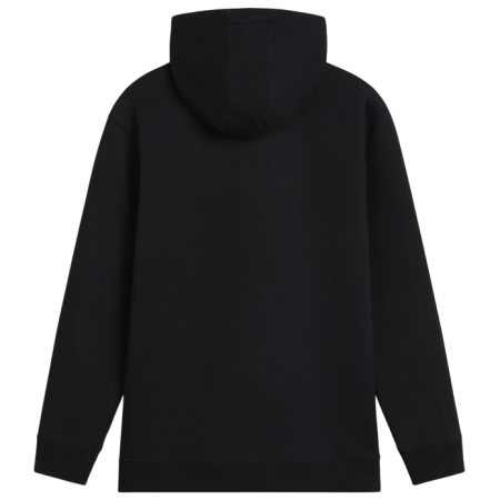 Dječja dukserica Vans Vans Classic Ii Po