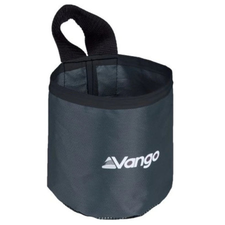 Viseća košara Vango Sky Storage Basket