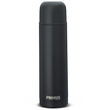 Termosica Primus Classic Light Vacuum Bottle 1.0 L crna Black