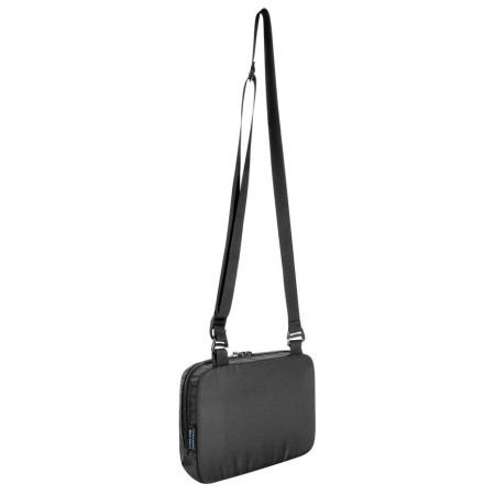 Torba preko ramena Tatonka Cross Body Bag M