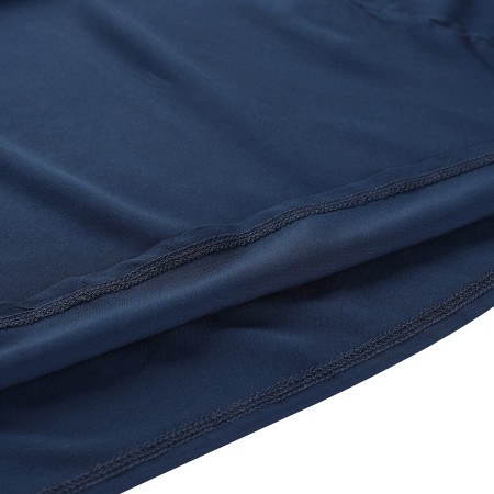 Ženska haljina Alpine Pro Niewa