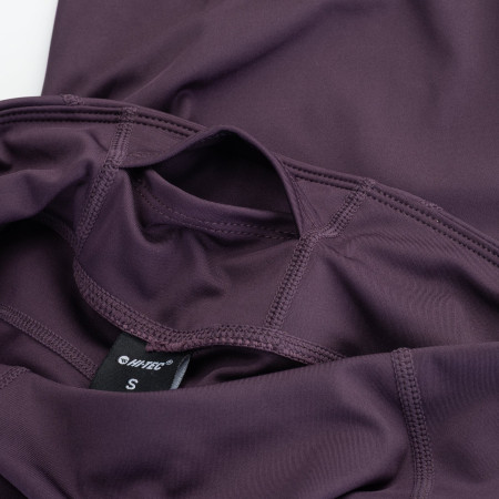 Ženske tajice Hi-Tec Lady Talika 1/2