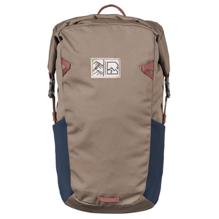 Ruksak Hannah Renegade 20
