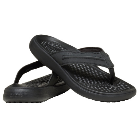 Muške japanke Crocs Yukon Vista II LR Flip