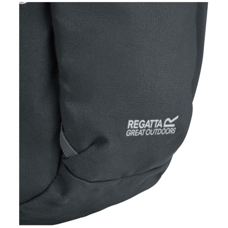 Ruksak Regatta Prism 20L